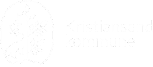 Kristiansand Kommune