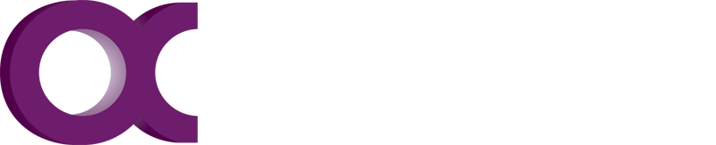 OneCo